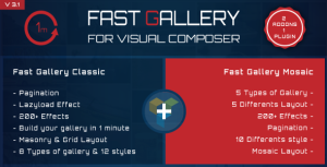 Fast gallery for visual composer wordpress plugin v40 gplpixel.png