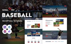 Fastball fast baseball club and sports wordpress elementor theme.jpg