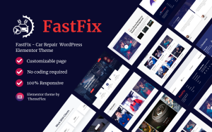 Fastfix car repair wordpress elementor theme.png