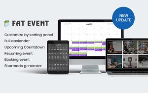 Fat event wordpress event and calendar booking v515 nulled gplpixel.jpg