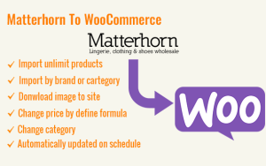 Fat matterhorn import product to woocommerce gplpixel.png