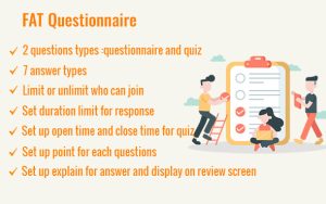 Fat questionnaire wordpress plugin solution for survey or quiz gplpixel.jpg