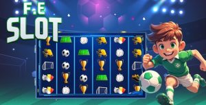 Fe slot html5 game gplpixel.jpg