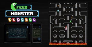 Feed monster html5 game gplpixel.jpg
