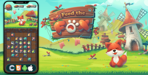 Feed the fox html5 game construct 3 gplpixel.png