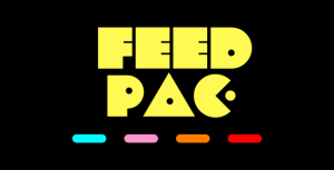 Feedpac html5 game construct 2 3 gplpixel.png