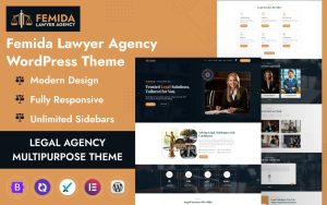 Femida lawyer agency wordpress theme.jpg