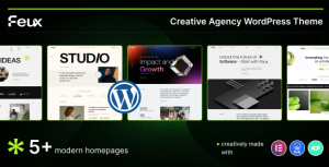 Feux creative digital agency wordpress theme gplpixel.png