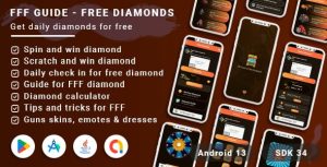 Fff guide free diamonds android 13 sdk 34 codermarket.jpg