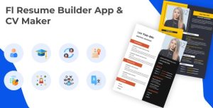 Fi resume builder app cv maker new codermarket.jpg