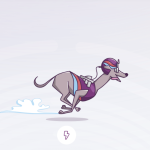 FiboSearch – AJAX Search for WooCommerce (Pro)