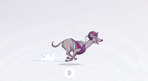 FiboSearch – AJAX Search for WooCommerce (Pro) - Image 1