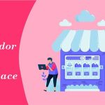 FicKrr - Multivendor Digital Marketplace