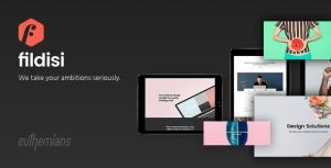 Fildisi responsive multi purpose wordpress theme v251 gplpixel.jpg