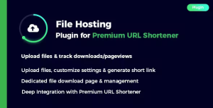 File hosting plugin for premium url shortener codermarket.png