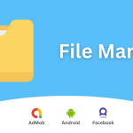 File Manager