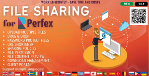 File sharing module for perfex crm codermarket.png