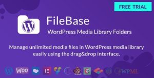 Filebase ultimate media library folders for wordpress v205 gplpixel.jpg