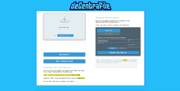 Filecoin ipfs file upload script gplpixel.png