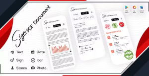 Fill and sign pdf document easy pdf do pdf editor sign pdf forms sign.png
