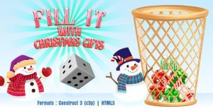 Fill it with christmas gifts game construct 3 c3p html5 christmas game.jpg