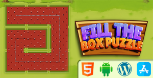 Fill the box puzzle game html5 construct3 game gplpixel.png