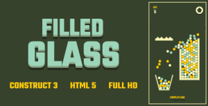 Filled glass html5 game construct3 gplpixel.png