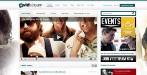 Film streaming gplpixel.jpg