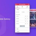 Filterable Gallery WordPress Plugin For Elementor