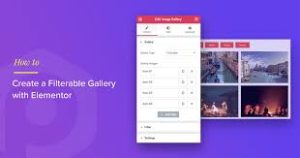 Filterable gallery wordpress plugin for elementor gplpixel.jpg