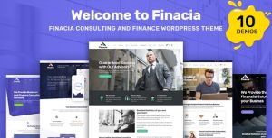 Finacia finance business wordpress theme gplpixel.jpg