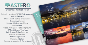 Final tiles wordpress gallery v210 gplpixel.png
