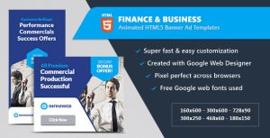 Finance business banner ads html5 animated gwd gplpixel.jpg