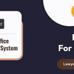 Finance - InfixAdvocate Module