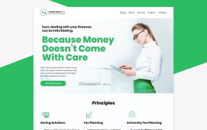 Financial advisor responsive wordpress theme.jpg