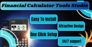 Financial calculators tools studio theme tool for blogger gplpixel.jpg