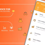 Financial Literacy - Learn and Calculate Android Calculator Full app on Demand