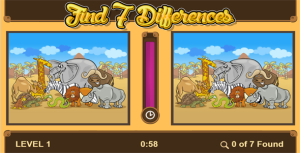 Find 7 differences game html5 educational game capx included gplpixel.png