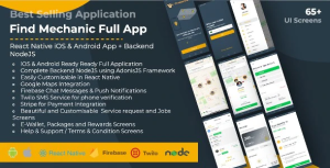 Find mechanic premium react native full application with backend nodejs for.png
