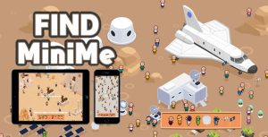 Find minime html5 game gplpixel.jpg