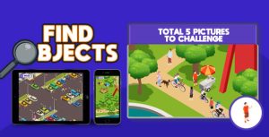 Find objects html5 game gplpixel.jpg