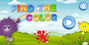 Find the color game educational game html5 construct 3 gplpixel.jpg
