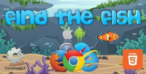 Find the fish html5 construct 2 game capx gplpixel.jpg
