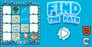 Find the path html5 construct3 gplpixel.png