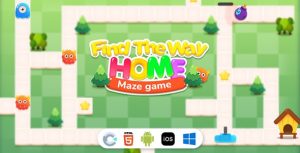 Find the way home mage game construct 3 html5 gplpixel.jpg