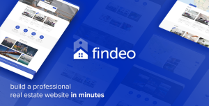 Findeo real estate wordpress theme gplpixel.png