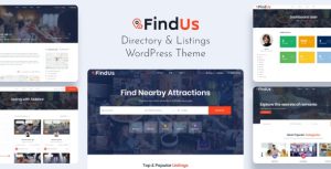Findus directory listing wordpress theme v1153 gplpixel.jpg