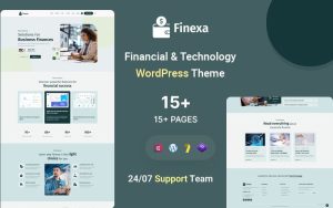 Finexa business financial technology wordpress theme.jpg