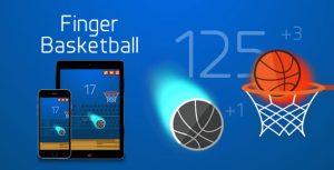 Finger basketball html5 game gplpixel.jpg