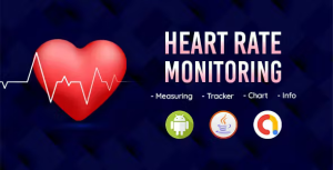 Finger heart rate monitor with admob ads codermarket.png